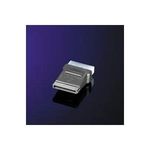 ROLINE Adapter 4 pol. HDD / SATA (11.03.1060)