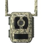 Fotofalle mit Akku Reolink Camovue Talon Series S130 LTE 8MP (S130)