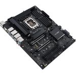 ASUS PRO WS W680-ACE (90MB1DZ0-M0EAY0)