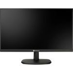 AG Neovo SC-2402 Monitor 60,5 cm (23,8") Full HD IPS Schwarz (SC242C11E0000)