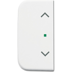 Busch-Jaeger 6220-0-0092 (6220-0-0092)