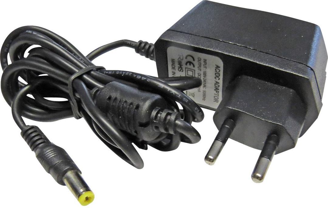 Kindermann Netzteil f DP Blende -588 (F001 / 156)