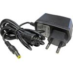 Kindermann Netzteil f DP Blende -588 (F001 / 156)