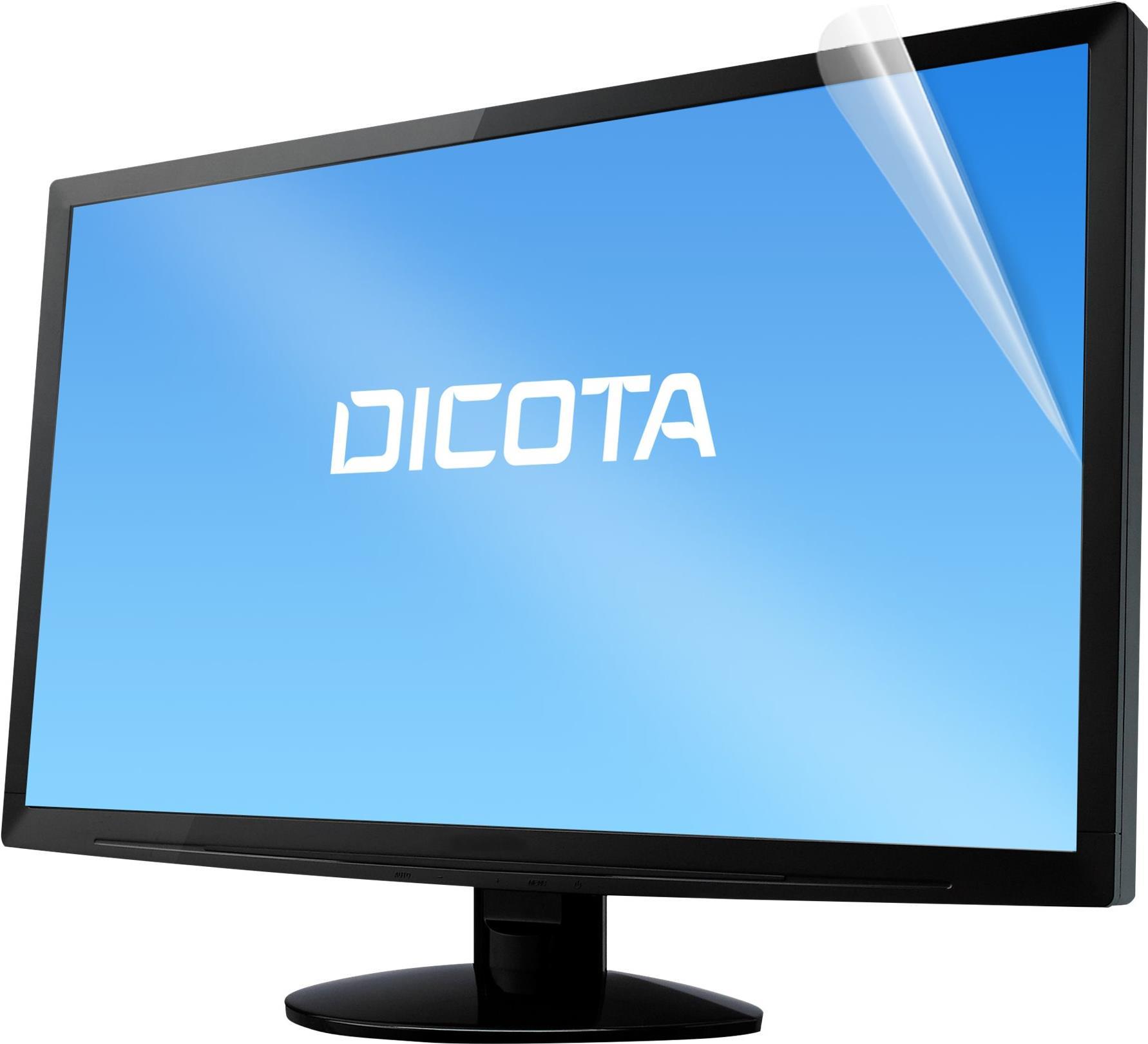 DICOTA Display-Blendschutzfilter (D70323)