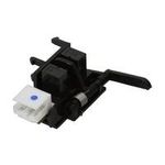 Lexmark - Input sensor (40X8673)