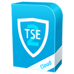 Swissbit TSE Cloud Services 5 Jahre, Typ M Swissbit TSE Cloud Services 5 Jahre Typ M, Durchschnittliche Signaturdauer/Signaturleistung: 150ms, Anzahl Signaturen/Signaturkontingent: 20.000. ACHTUNG: Wir verweisen ausdrücklich auf die in der Anlage beigefügten besonderen Informationen der Swissbit AG, Industriestraße 4, 9552 Bronschhofen (Schweiz), die ebenfalls Bestandteil dieses Vertrags werden. Mit Abschluss des Kaufvertrags sichert der Käufer zu, auch diese Informationen zu beachten. (850015)