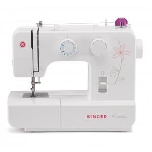 SINGER Promise 1412 Automatic sewing machine Elektro (SMC 1412)