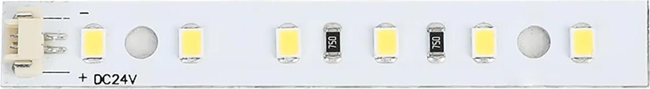 CR-200B LED LIGHT CREALITY 3D ZUBEHOER (3102080031)