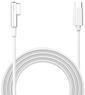 Magsafe1 for USB-C Adapter Cable Length (MBXAP-MAG1-CABLE)