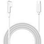 Magsafe1 for USB-C Adapter Cable Length (MBXAP-MAG1-CABLE)
