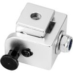 EUROLITE KH-1 Halterung silber (59006843)