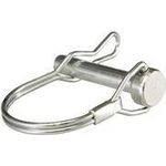 Makita - Verriegelungsstift