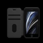 OtterBox Strada Series (77-65855)