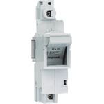 Legrand 021601 Sicherungstrenner 400 V (021601)