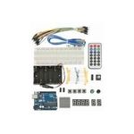 Allnet 4Arduino Starter Kit Light Uno R.3 (ALL-E-2 (E2))