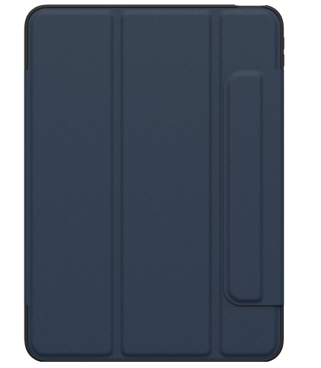 OtterBox Defender Series Schutzhülle iPad Air 11" M3/M2/5th/4th Gen blau