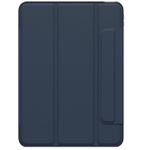 OtterBox Defender Series Schutzhülle iPad Air 11" M3/M2/5th/4th Gen blau