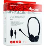 Equip 245305 Headset (245305)