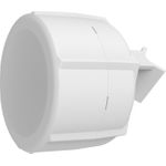MikroTik SXT LTE6 Kit 2G/3G/4G/LTE6 CPE, 9dBi 60° Antenne, 2x LAN, LTE Dual-SIM, PoE LTE Produkte (SXT LTE6 KIT US)