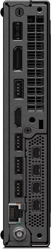 Lenovo ThinkStation P3 30H0 (30H0008WGE)