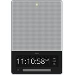 Axis C1710 Network Display Speaker - Lautsprecher (02959-001)