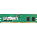 Transcend JetRAM DDR5 (JM4800ALG-8G)