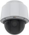 AXIS Q6075 50 Hz Netzwerk-Überwachungskamera (01749-002)
