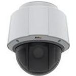 AXIS Q6075 50 Hz Netzwerk-Überwachungskamera (01749-002)