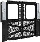 Chief Proximity Component Storage Slide-Lock Panel For AV Systems (CSSLP15X10)