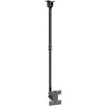 HAGOR PLD series Small Single (8600)