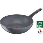 Tefal Healthy Chef G1501923 Pfanne Wok-/Bratpfanne Rund (G1501923)