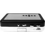 LogiLink UA0281 Kassetten Digitalisierer (UA0281)