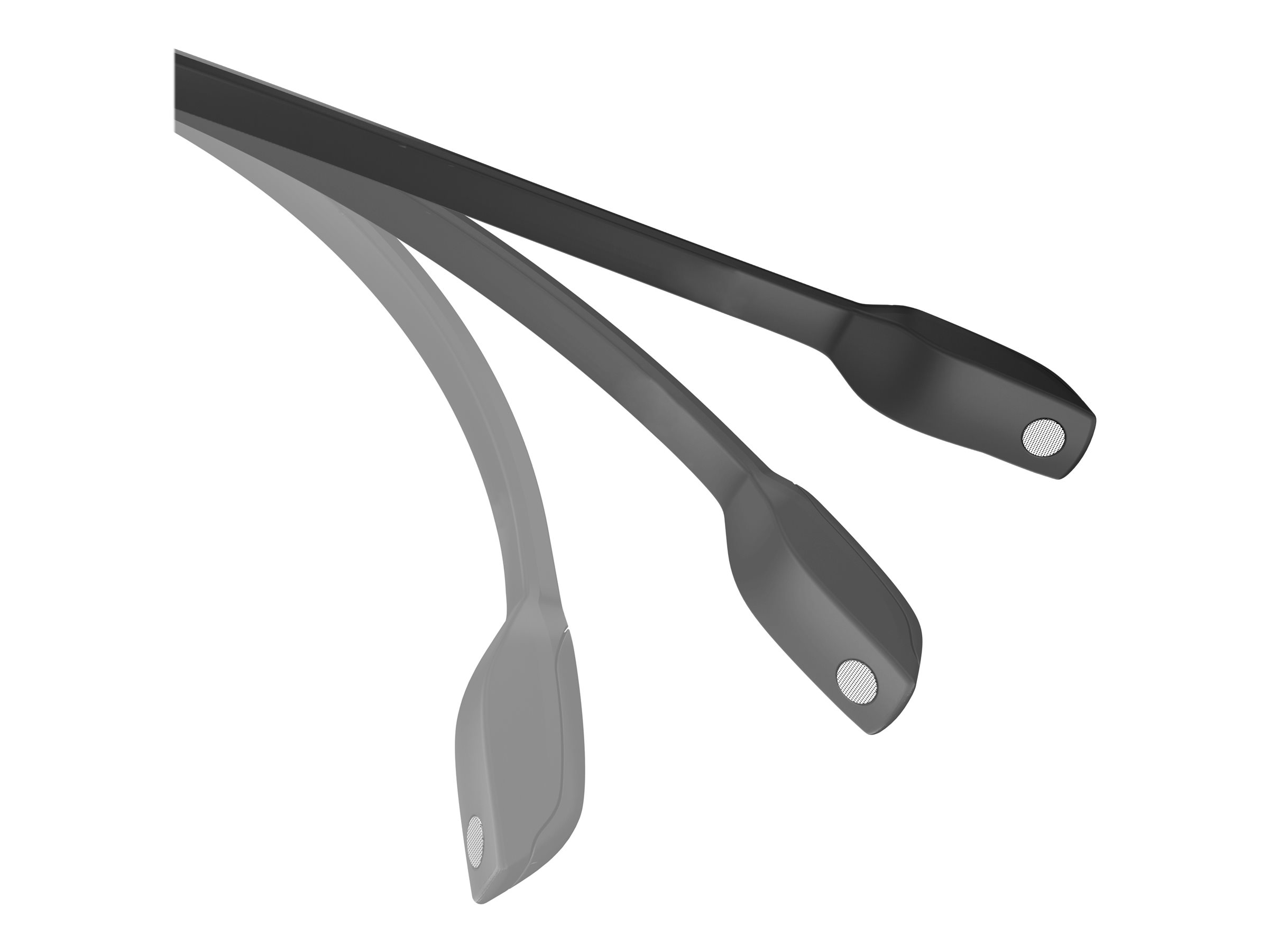 EPOS IMPACT SC 238 On-Ear Headset Kabelgebunden Schwarz, Silber