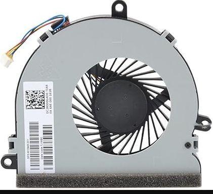 CoreParts Cooling Fan for HP Laptop (MSPF1066)