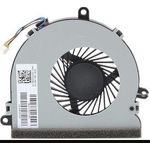 CoreParts Cooling Fan for HP Laptop (MSPF1066)