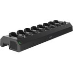 Axis W701 Mk II Station zum Laden und Synchronisieren (02970-002)