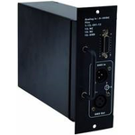 Eurolite DMX Dimmer DPX-Modul Signal in/out DPX-1210 (70064143)
