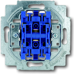 BUSCH-JAEGER Serienschalter 2000/5US 2000/5US (1012-0-1085)