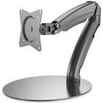 DIGITUS DA-90365 Aufstellung für LCD-/Plasmafernseher (DA-90365)