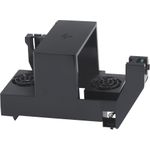 HP Speicher-Kühlungs-Kit (56Q82AA)