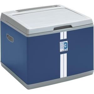 MOBICOOL B40 AC/DC Blau (9105303544)