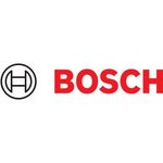 Bosch Professional GDS 18V-1050 HC + GCY-42 06019J8201 Akku-Drehschlagschrauber 18 V Li-Ion ohne Akku, inkl. Koffer (06019J8201)