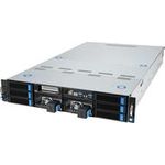 ASUS ESC4000A-E12-SKU1 (90SF02M3-M01090)