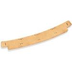 Uvex 9790 9760009 Schweißband für Innenausstattung (9760009)