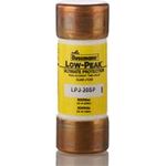 Eaton LPJ-20SP LPJ-20SP Sicherungseinsatz (Ø x L) 21 mm x 57 mm 600 V Träge -T- Inhalt 10 St. (LPJ-20SP)