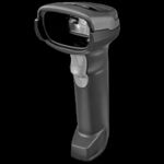 Zebra DS2278 Standard Range (SR) (DS2278-SR7UMC00AZW)