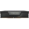 Corsair Vengeance CMK96GX5M2B5200C38 Speichermodul 96 GB 2 x 48 GB DDR5 5200 MHz (CMK96GX5M2B5200C38)