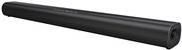 Vision SB-1900P Soundleiste (SB-1900P)