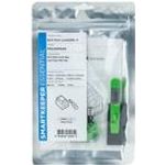 Smartkeeper MNL04PKGN Schnittstellenblockierung (MNL04PKGN)