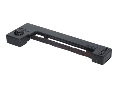 Epson ERC 05B Farbband Schwarz
